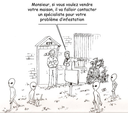 scan-081220-0001a