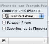 Capture d’écran 2010-02-10 à 08.58.13
