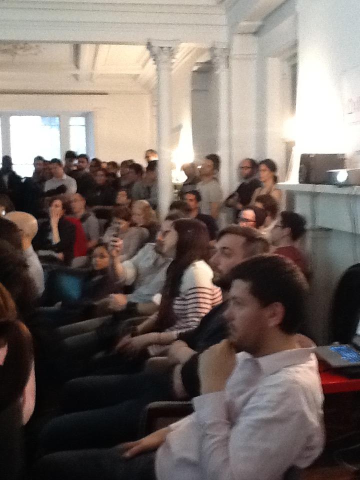 529725_10150718707711606_545306605_10067970_1348171790_n