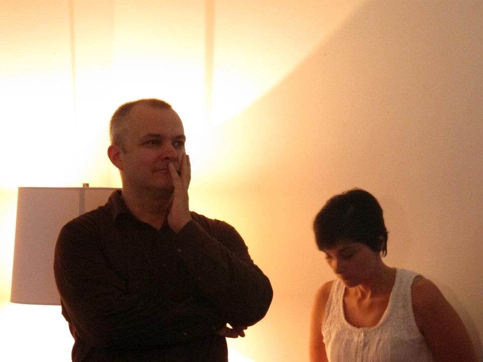 483254_461337537219594_1870708330_n