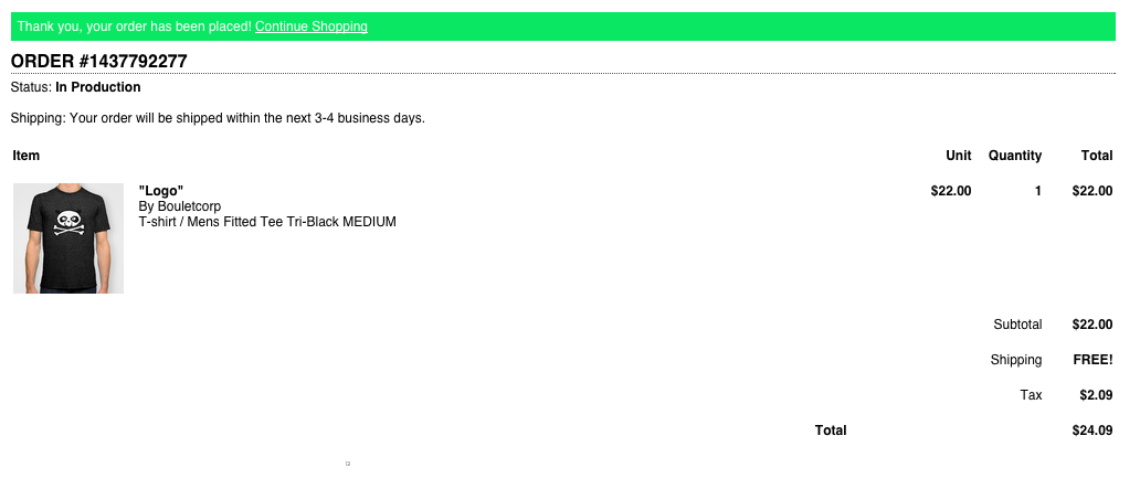 Capture d’écran 2015-10-06 à 22.31.00