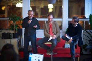 1441383_702581129761899_2103391001_n