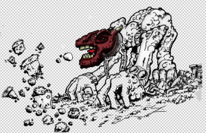 Capture d’écran 2014-02-23 à 19.26.17