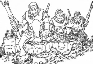 The-Blinds-2-622x426