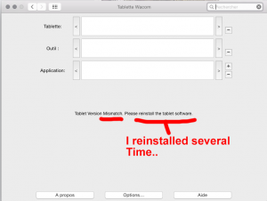 Capture d’écran 2015-05-04 à 20.20.40