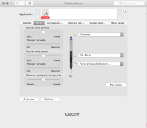 Capture d’écran 2015-05-06 à 19.36.15