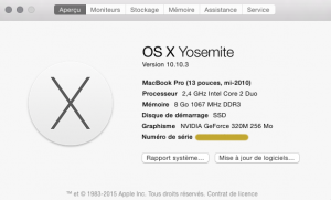 Capture d’écran 2015-05-06 à 19.53.42