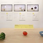 All-of-the-recipe-information-shows-up-on-the-table-leave-your-iPad-on-the-couch-