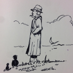 Capture d’écran 2015-07-26 à 14.20.55