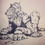 Capture d’écran 2015-07-26 à 14.21.05