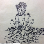 Capture d’écran 2015-07-26 à 14.21.19