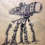 Capture d’écran 2015-07-26 à 14.21.30