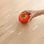 Not-sure-what-to-do-with-that-tomato-thats-about-to-go-bad-Place-it-on-IKEAs-Table-for-Living-to-get-a-quick-and-easy-recipe-The-aim-here-is-to-reduce-food-waste-