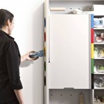 The-Thoughtful-Disposal-System-keeps-us-conscious-of-what-were-throwing-away-Trash-is-manually-sorted-crushed-vacuum-sealed-and-labeled-for-pick-up-