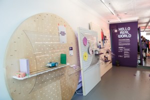 littlebits_soho_nyc_popup_store-12