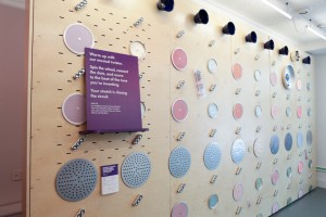 littlebits_soho_nyc_popup_store-13