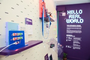 littlebits_soho_nyc_popup_store-14