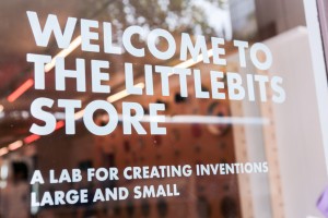 littlebits_soho_nyc_popup_store-15