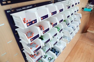 littlebits_soho_nyc_popup_store-5