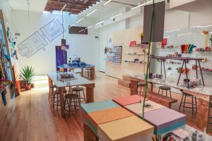 littlebits_soho_nyc_popup_store-6