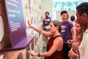 littlebits_soho_nyc_popup_store-7