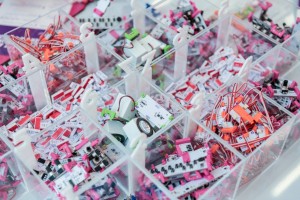 littlebits_soho_nyc_popup_store-9