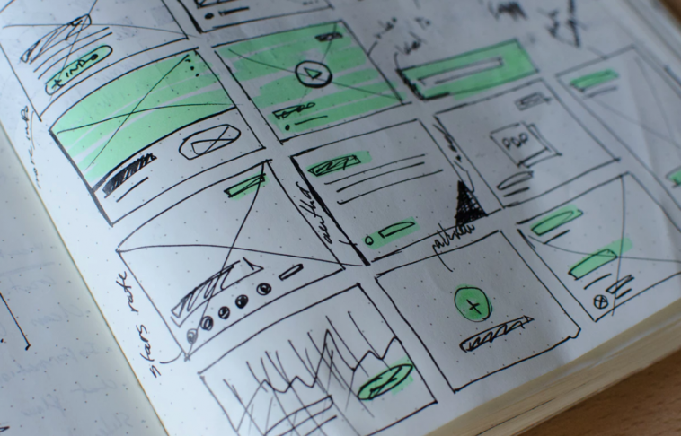 José Alejandro Cuffia