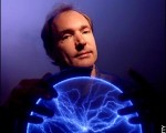 Le open data autour du monde par Tim Berners-Lee