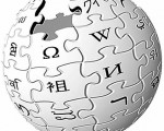 Limites de l’utilisation du faux-texte (Wikipedia)