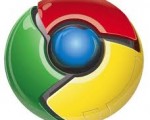 Chrome