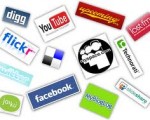 L’impact des médias sociaux
