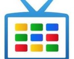 Google TV