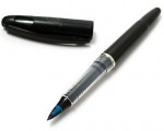 Mon crayon tripatif du moment