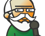 Un dessin en mode illustration vectoriel…