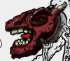 Projet en cours..