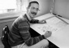 Leçon de vie avec Bill Waterson