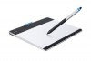 Wacom installation problem on Mac