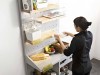 IKEA simplifie l’expérience utilisateur de la cuisine