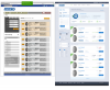 Collaboration avec UNIMAX