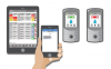 Ubios une solution visionnaire de protection de votre condo