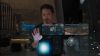 Nos interfaces et la science-fiction…