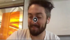 Podcast avec JF Larouche