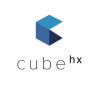 Senior Software Developer pour CUBE HX… (Startup)