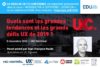 UXC18 (HEC Tech3lab)