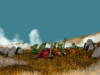 Test de couleur #2