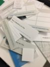 La modularité…