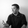 La méthodologie d’atelier