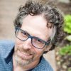 J’ai parlé du UX dans les organisations avec Sébastien Malo