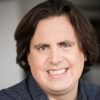 Interaction humain-machine avec Philippe Beaudoin