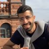 Une entrevue avec un Product Lead chez Shopify, Richard Blaicht !